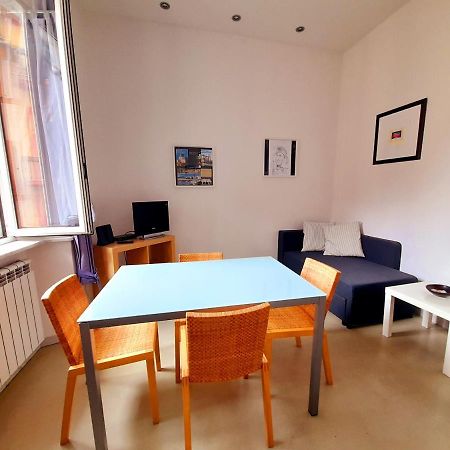 Lerici Home エクステリア 写真