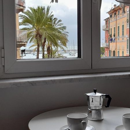 Lerici Home エクステリア 写真