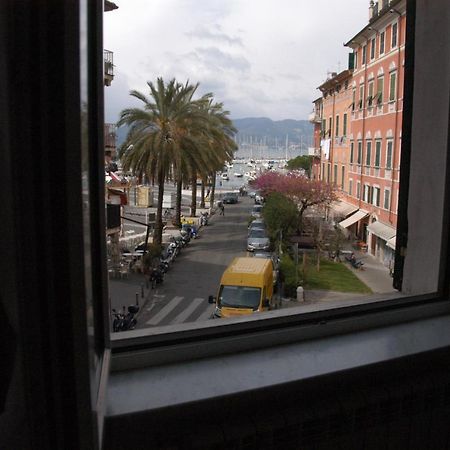 Lerici Home エクステリア 写真
