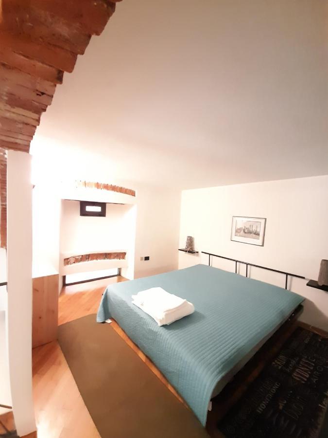 Lerici Home エクステリア 写真