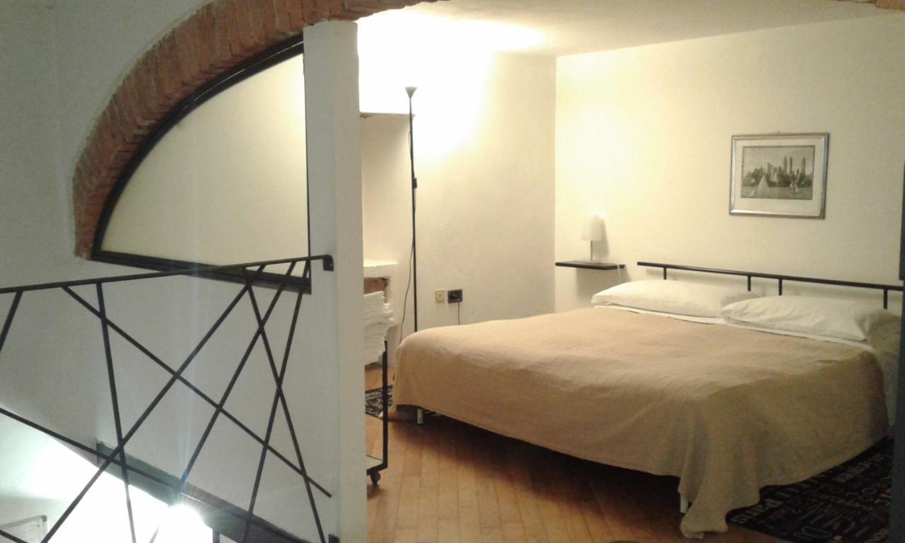 Lerici Home エクステリア 写真