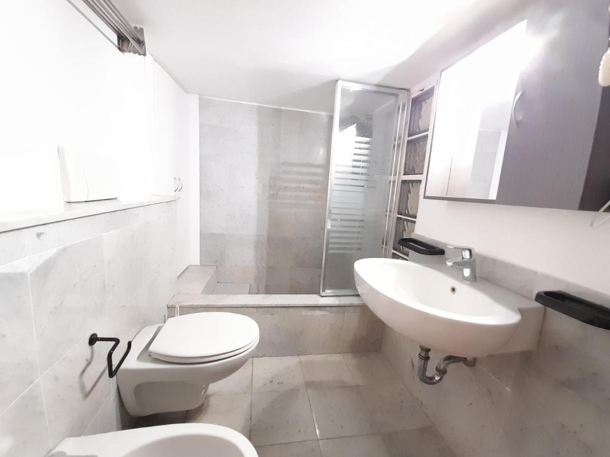 Lerici Home エクステリア 写真