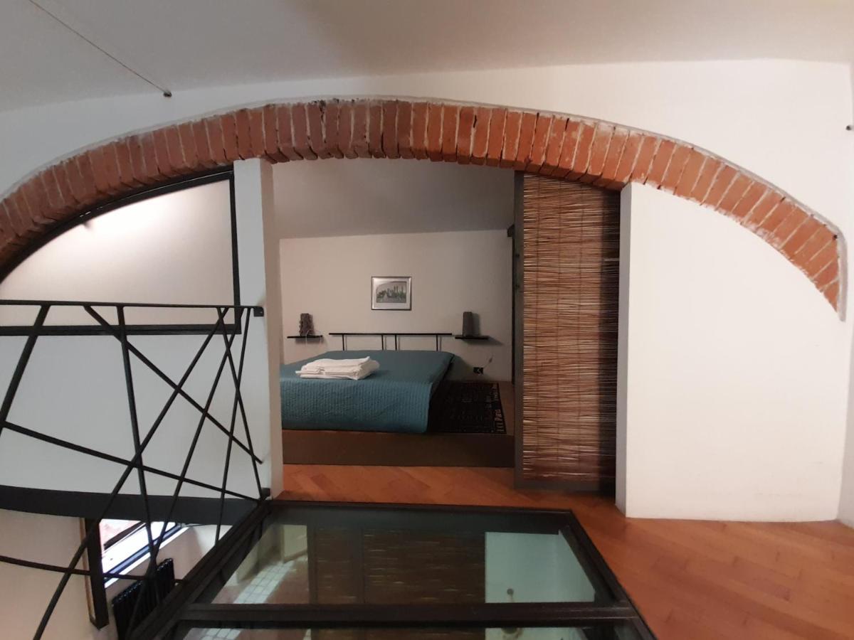 Lerici Home エクステリア 写真