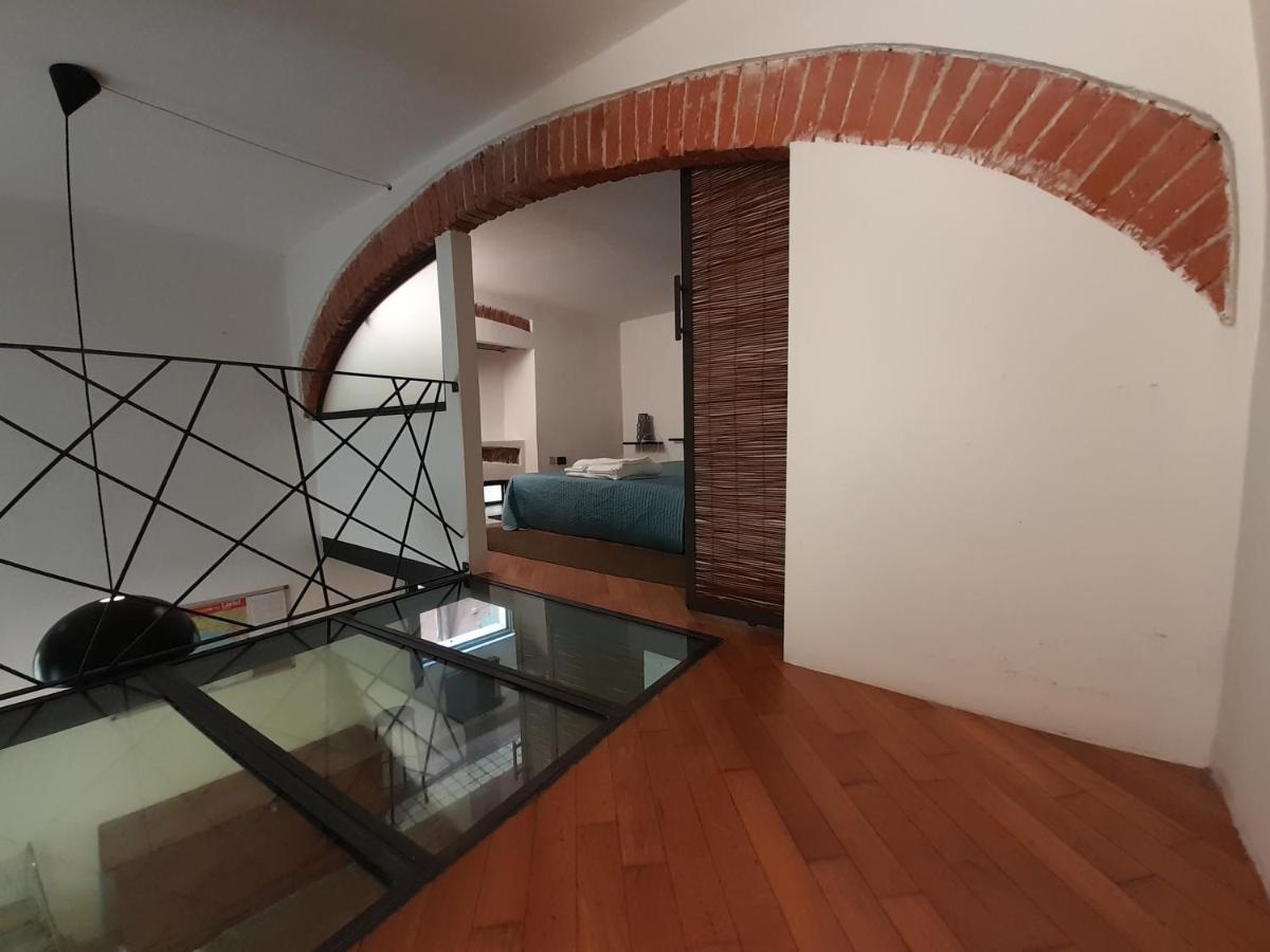 Lerici Home エクステリア 写真