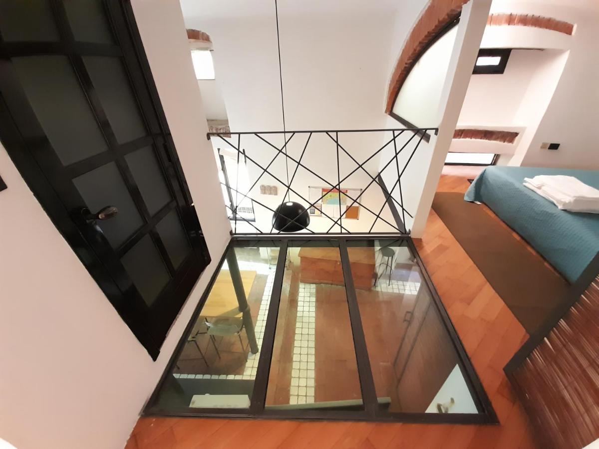 Lerici Home エクステリア 写真