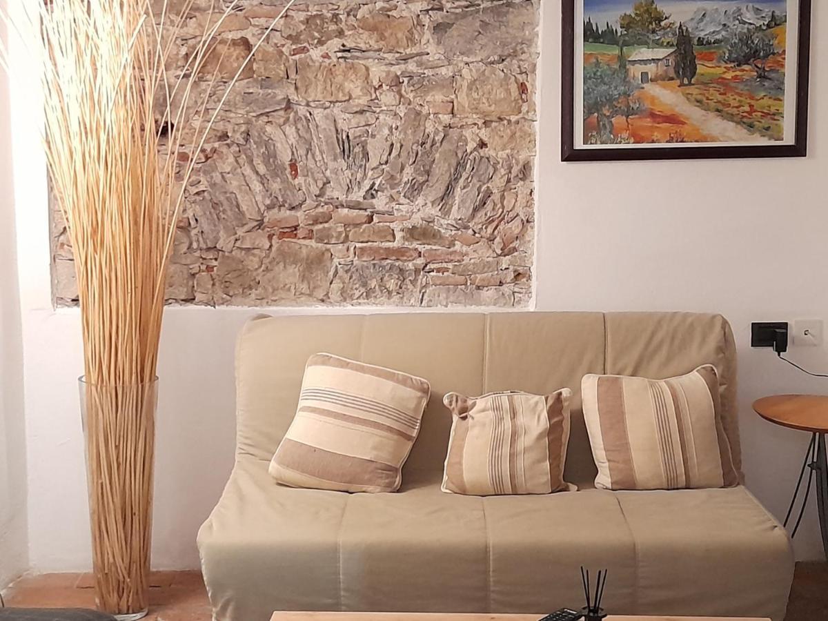 Lerici Home エクステリア 写真