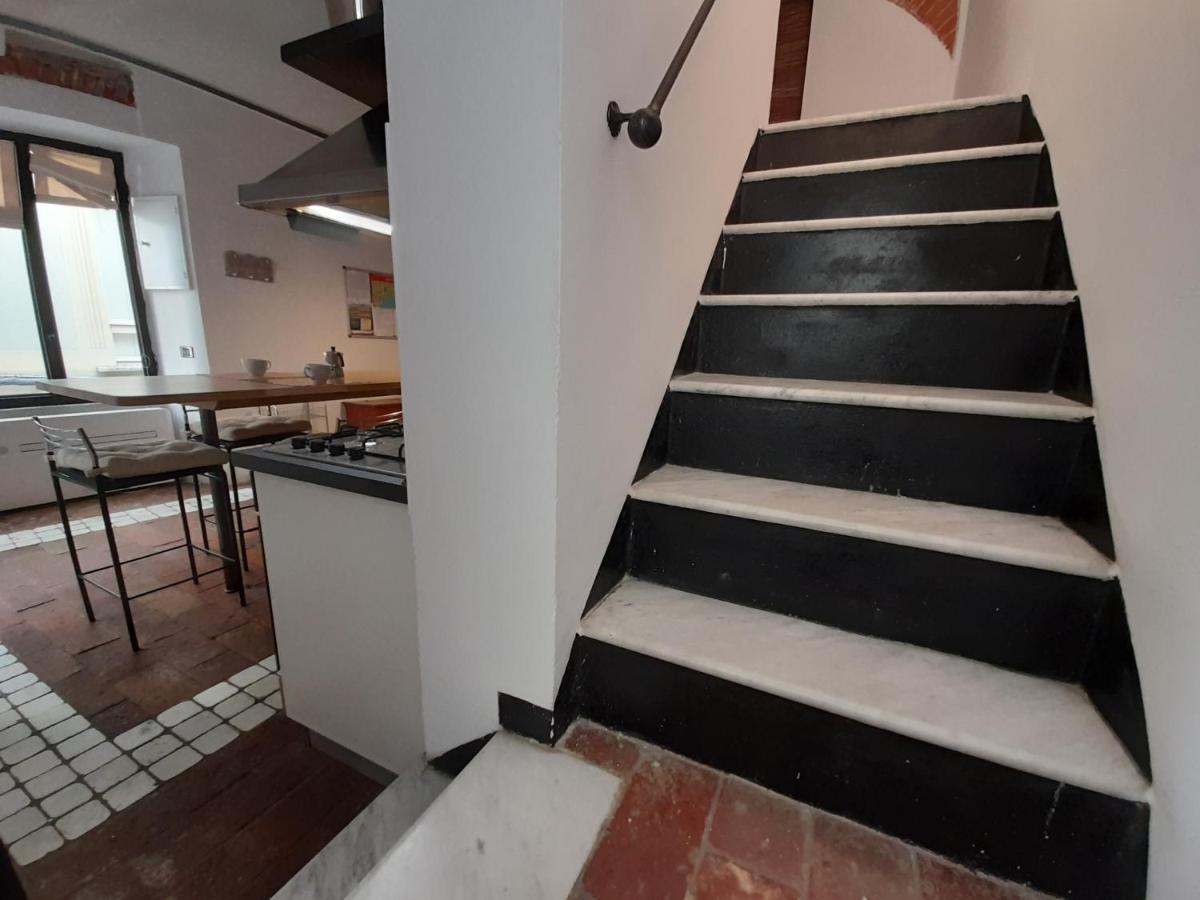 Lerici Home エクステリア 写真