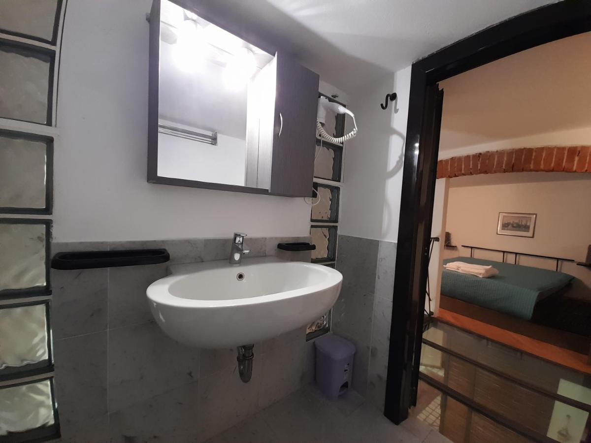 Lerici Home エクステリア 写真