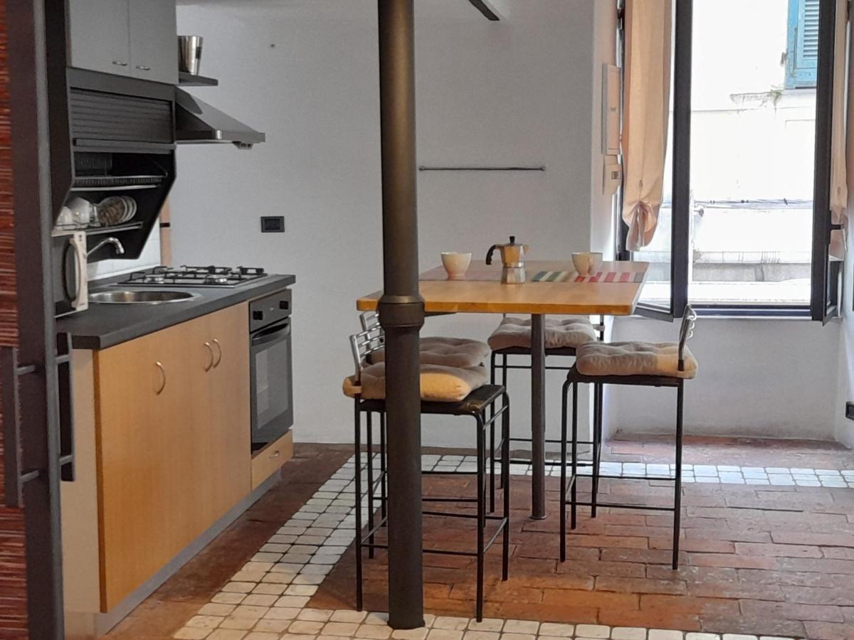 Lerici Home エクステリア 写真