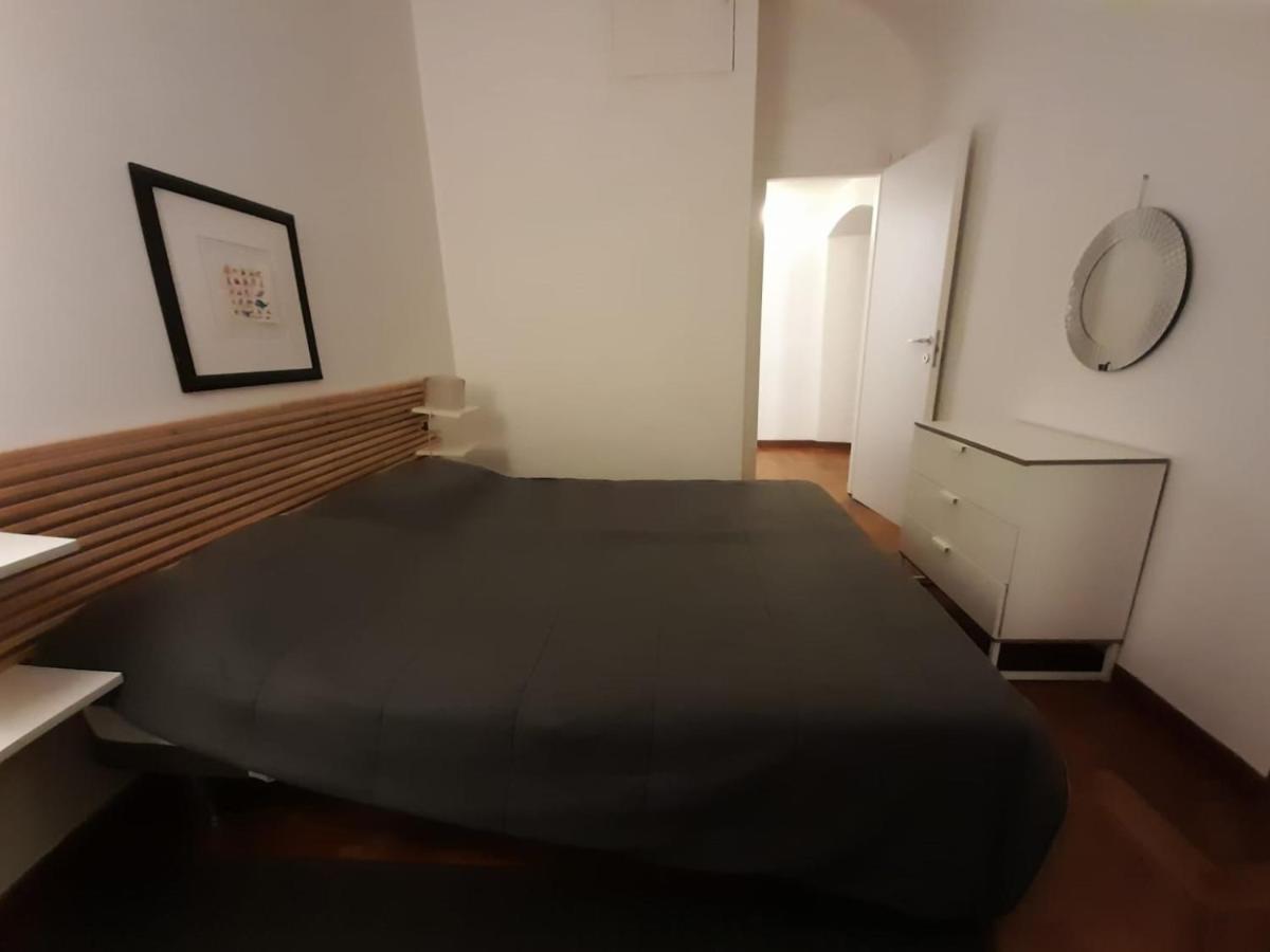 Lerici Home エクステリア 写真