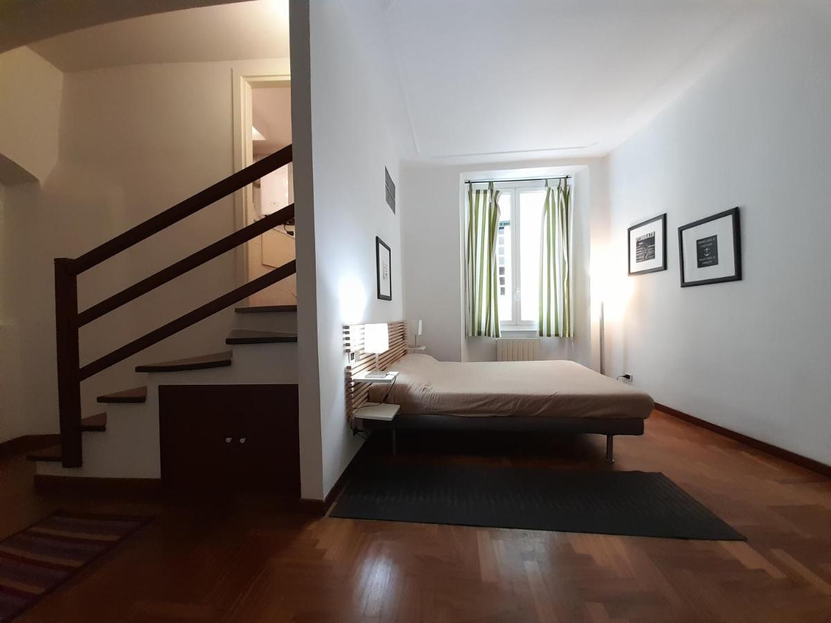 Lerici Home エクステリア 写真