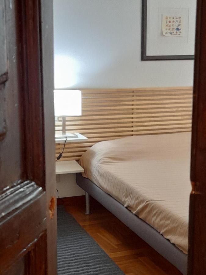Lerici Home エクステリア 写真