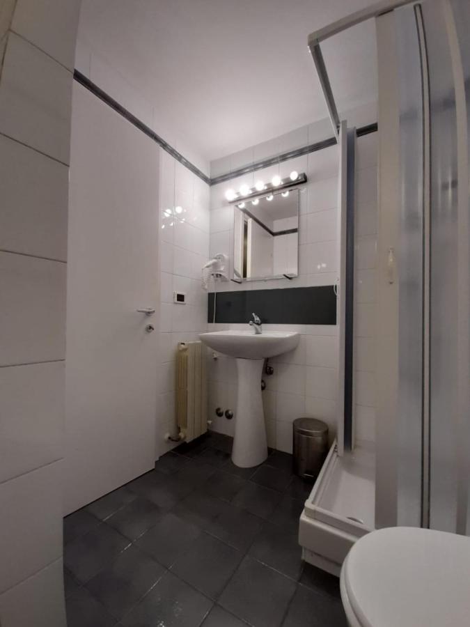 Lerici Home エクステリア 写真