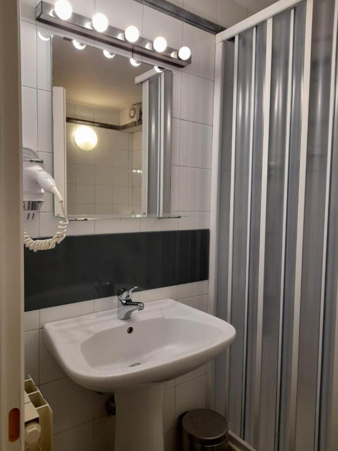 Lerici Home エクステリア 写真