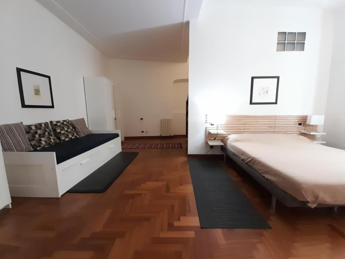 Lerici Home エクステリア 写真