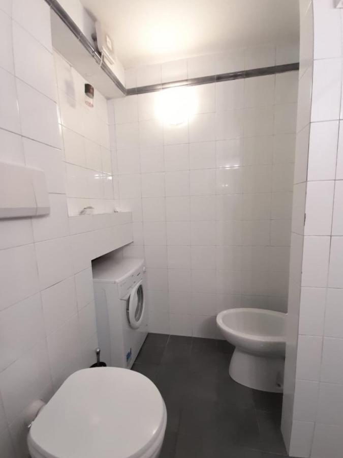 Lerici Home エクステリア 写真