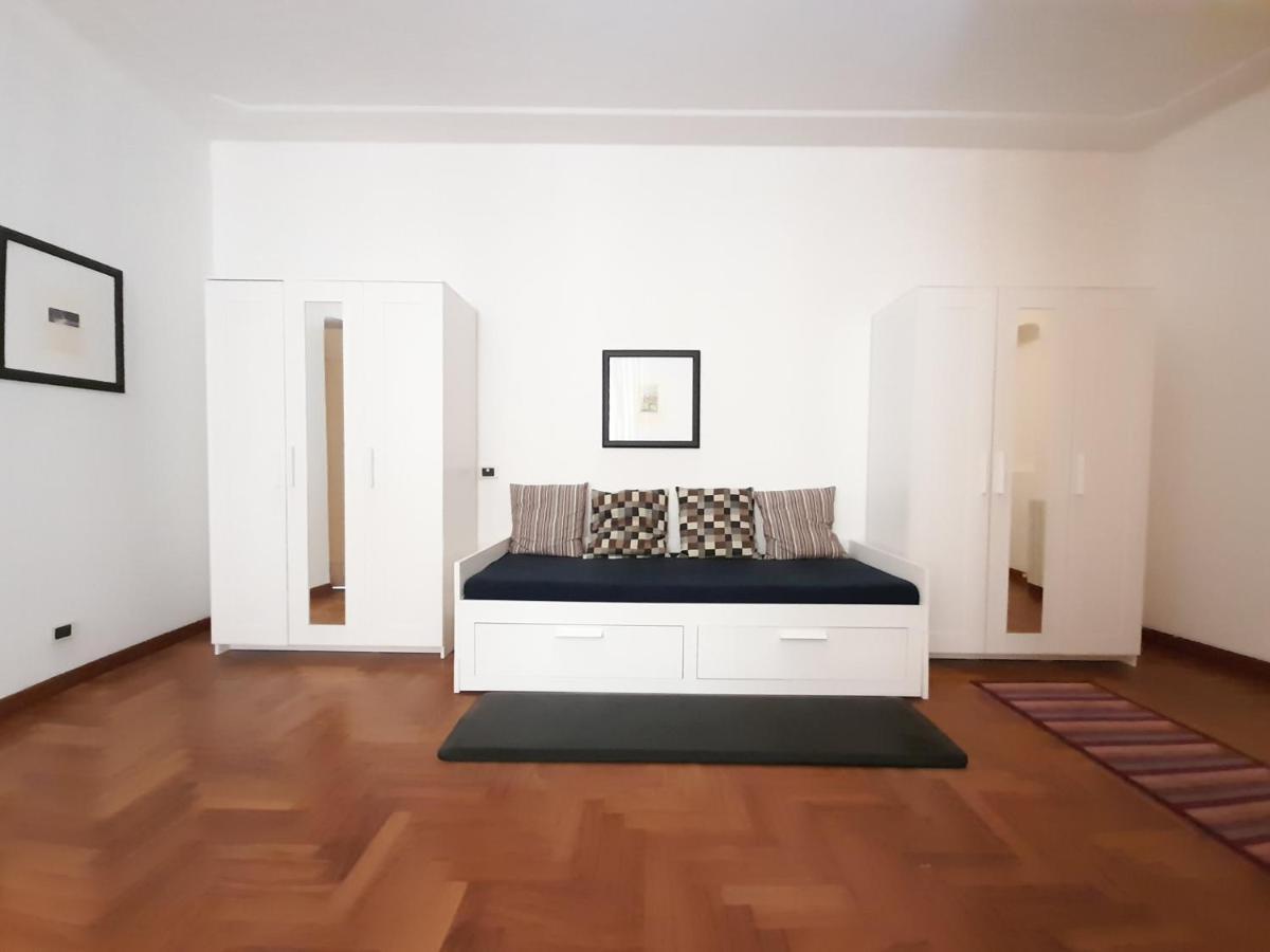 Lerici Home エクステリア 写真