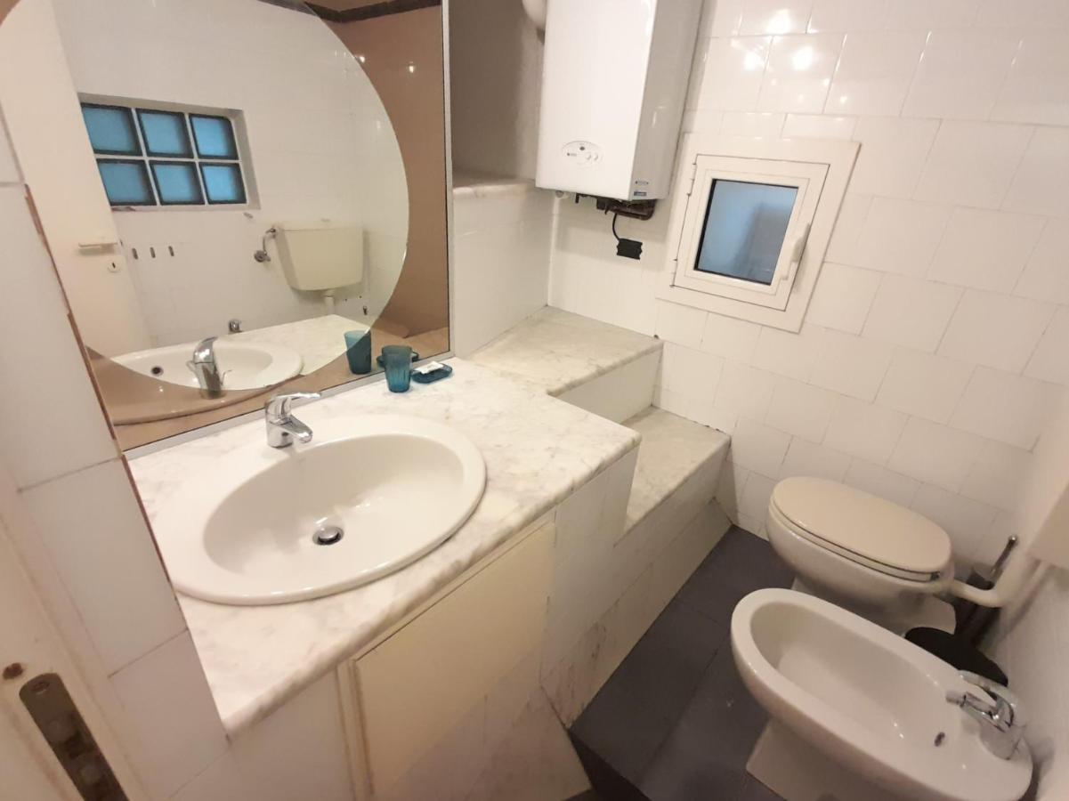 Lerici Home エクステリア 写真