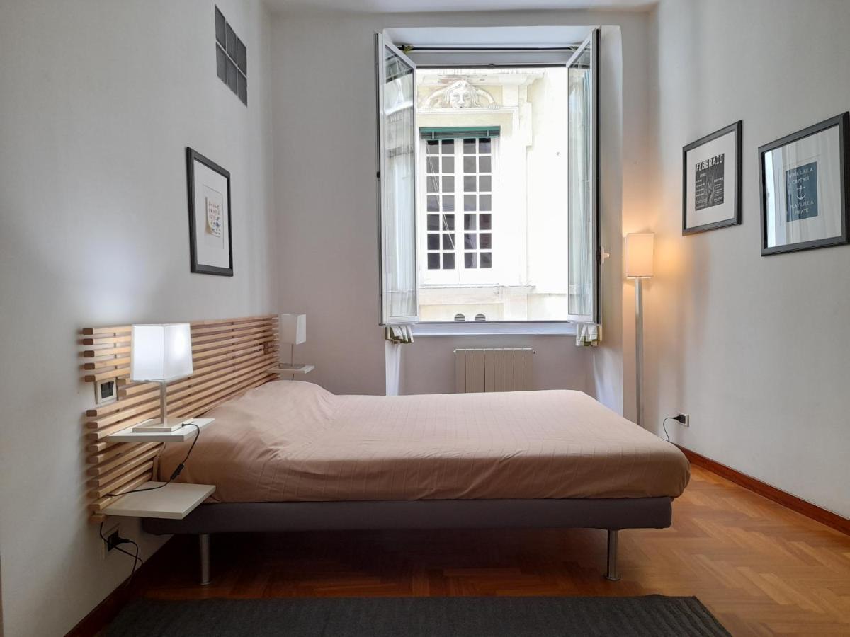 Lerici Home エクステリア 写真