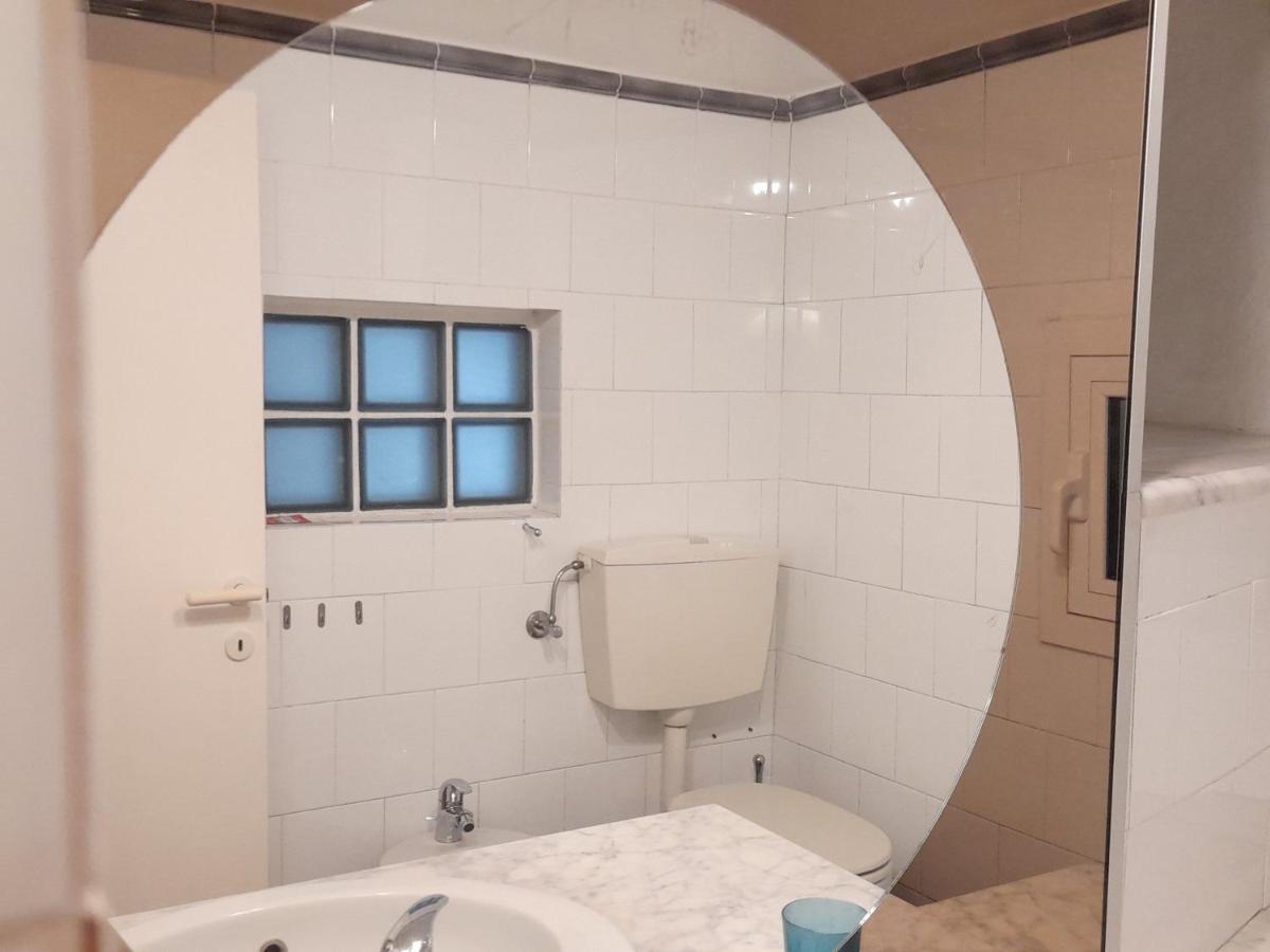 Lerici Home エクステリア 写真