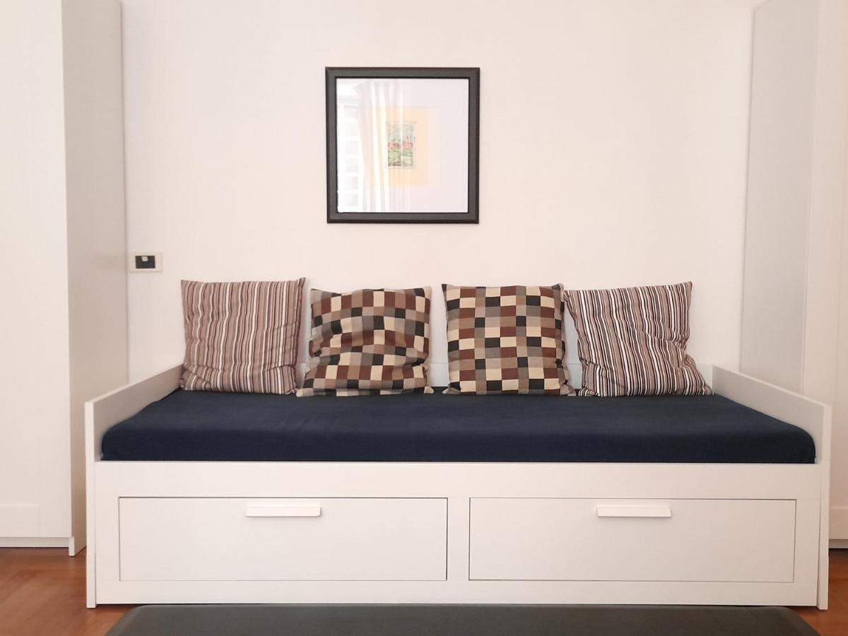 Lerici Home エクステリア 写真