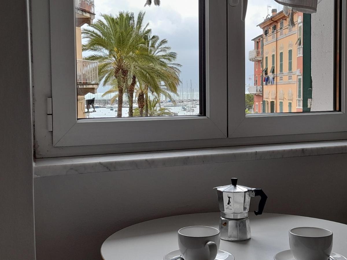 Lerici Home エクステリア 写真