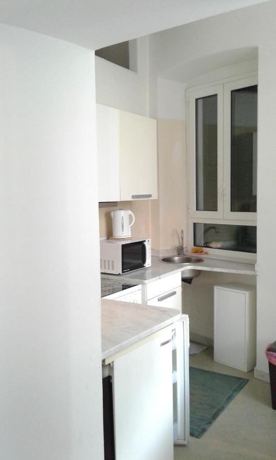 Lerici Home エクステリア 写真