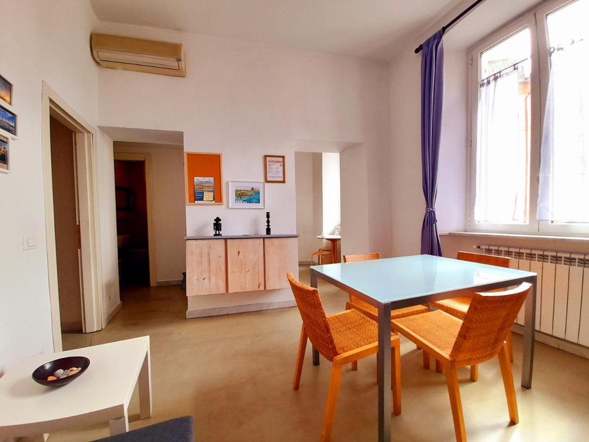 Lerici Home エクステリア 写真