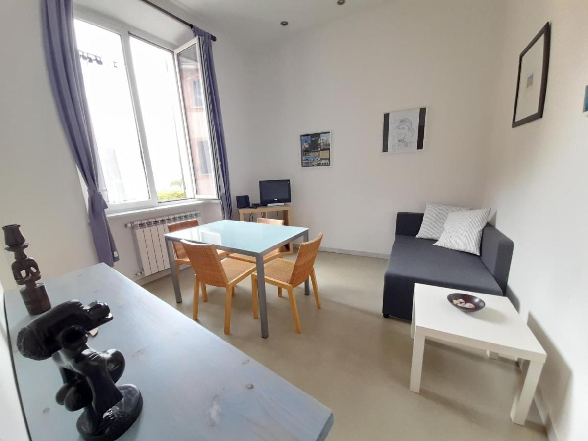 Lerici Home エクステリア 写真
