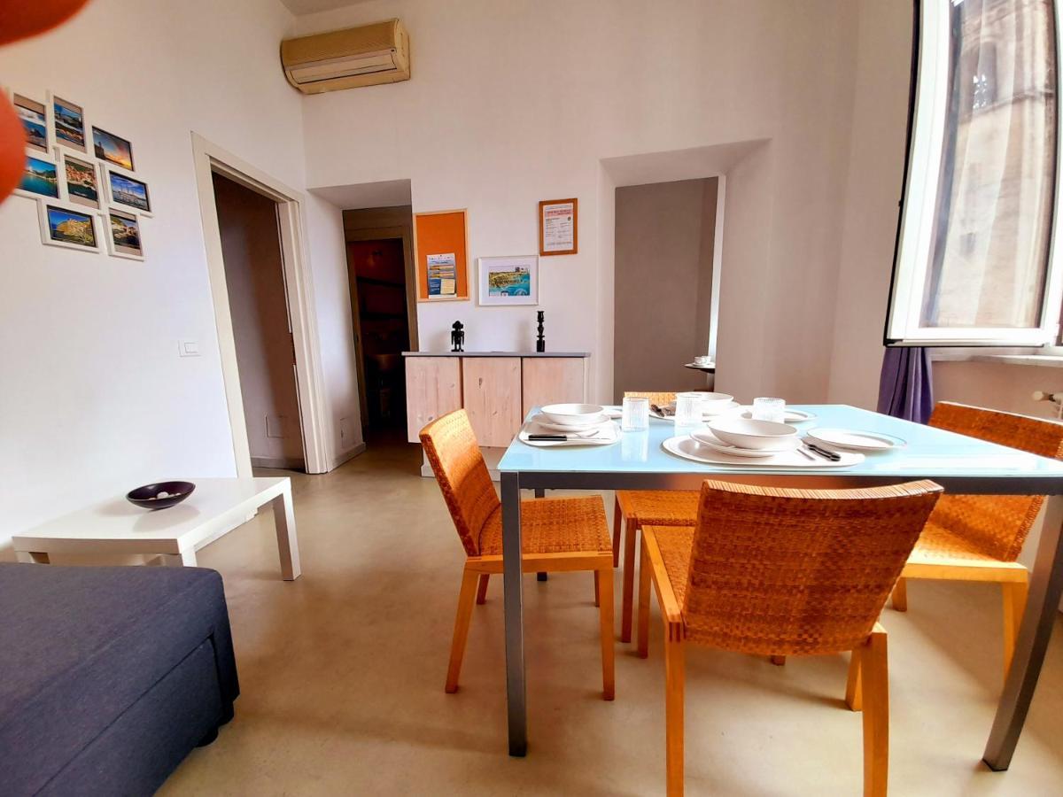 Lerici Home エクステリア 写真