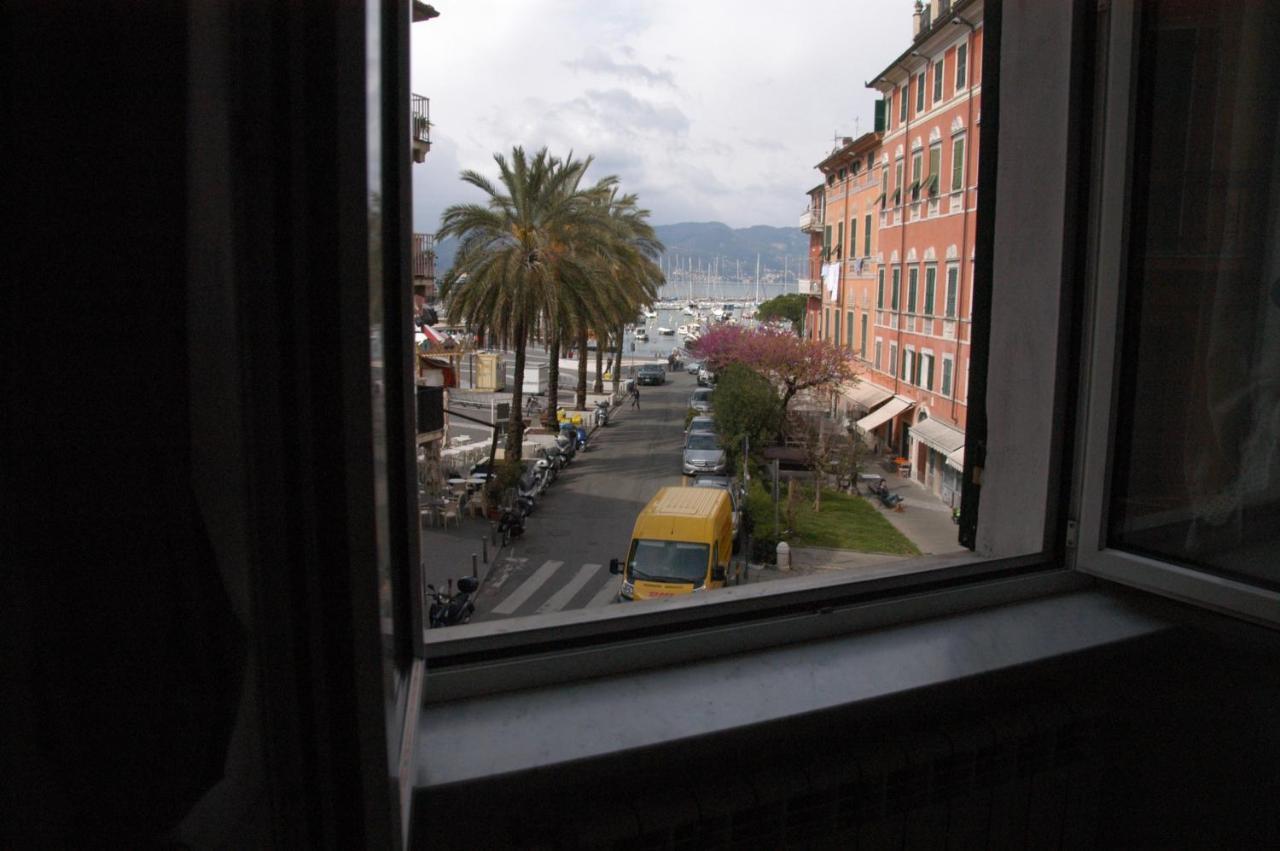Lerici Home エクステリア 写真