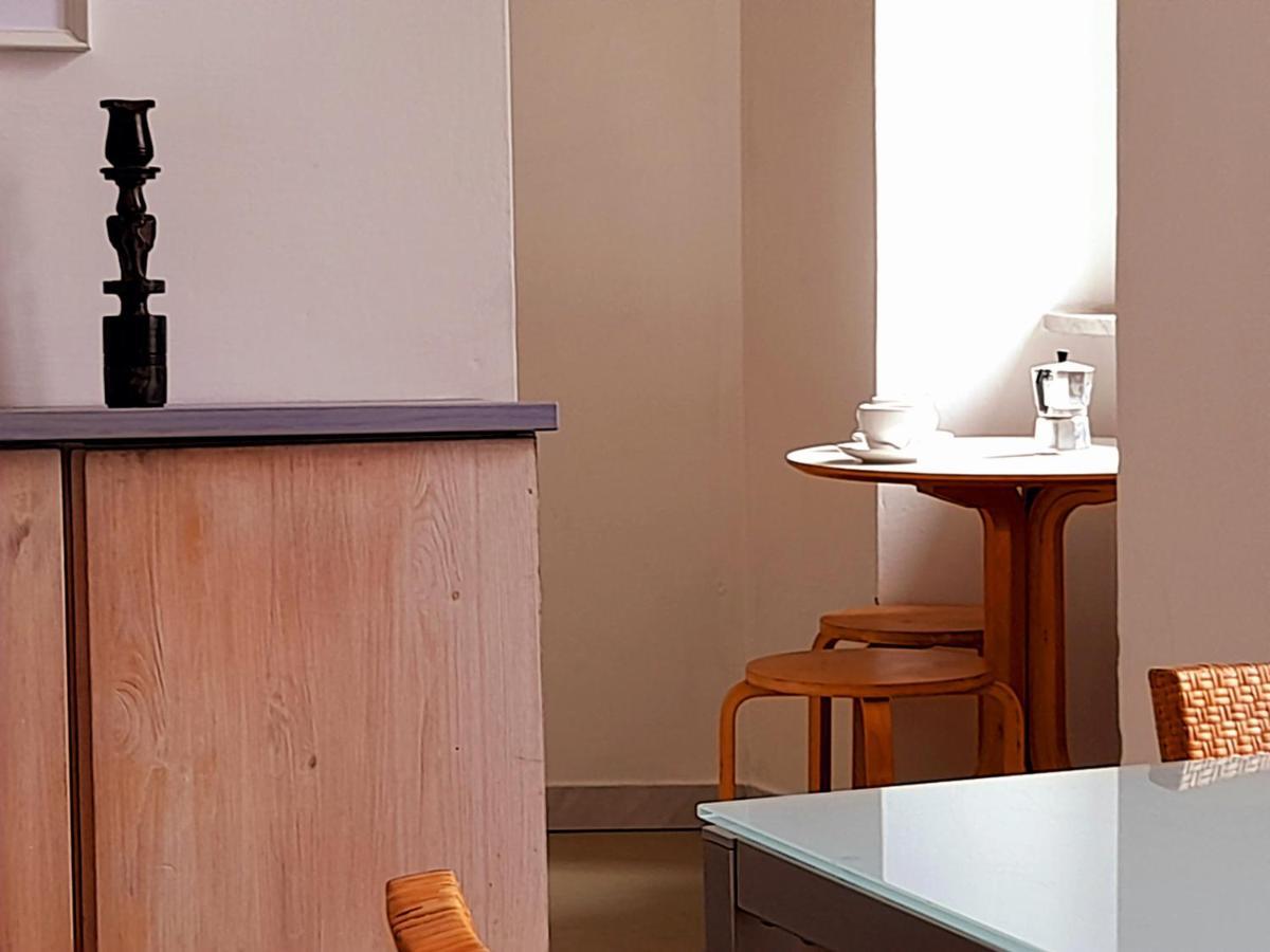 Lerici Home エクステリア 写真