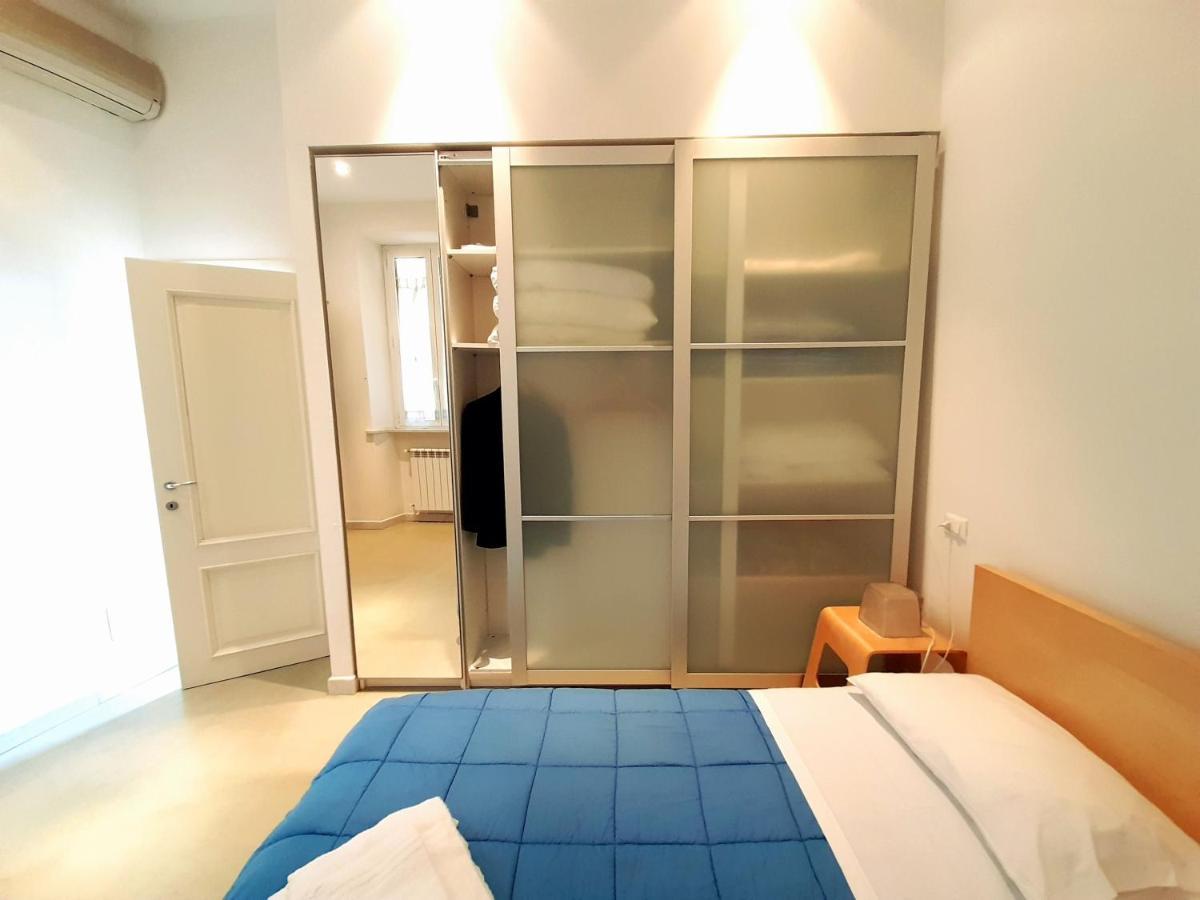Lerici Home エクステリア 写真