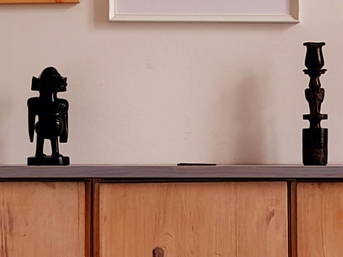 Lerici Home エクステリア 写真
