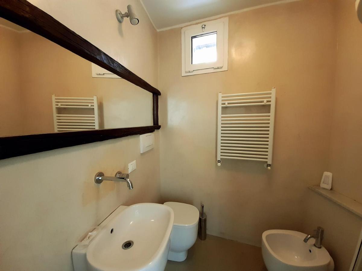 Lerici Home エクステリア 写真