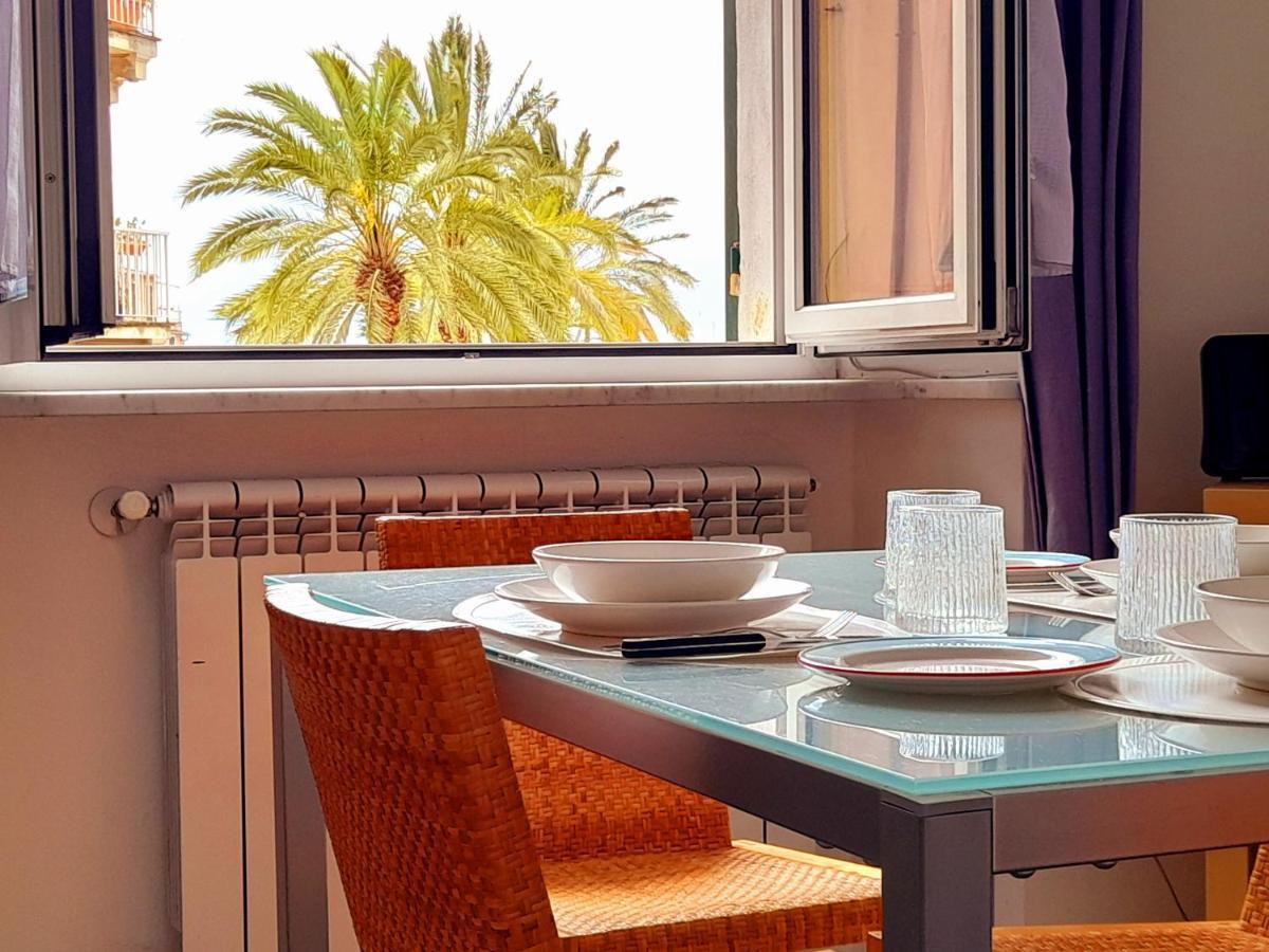 Lerici Home エクステリア 写真