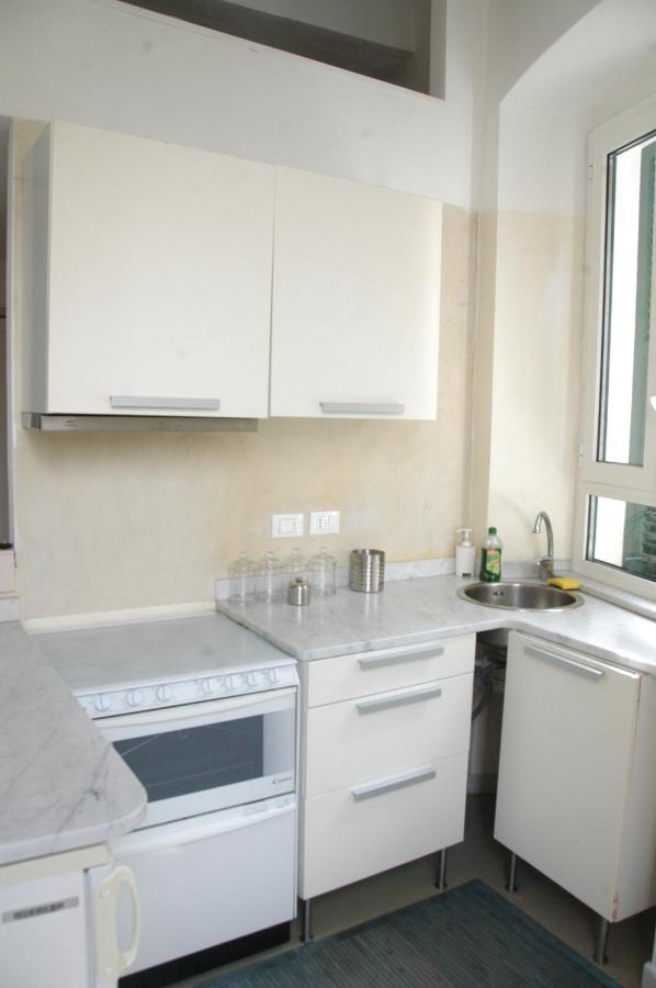 Lerici Home エクステリア 写真