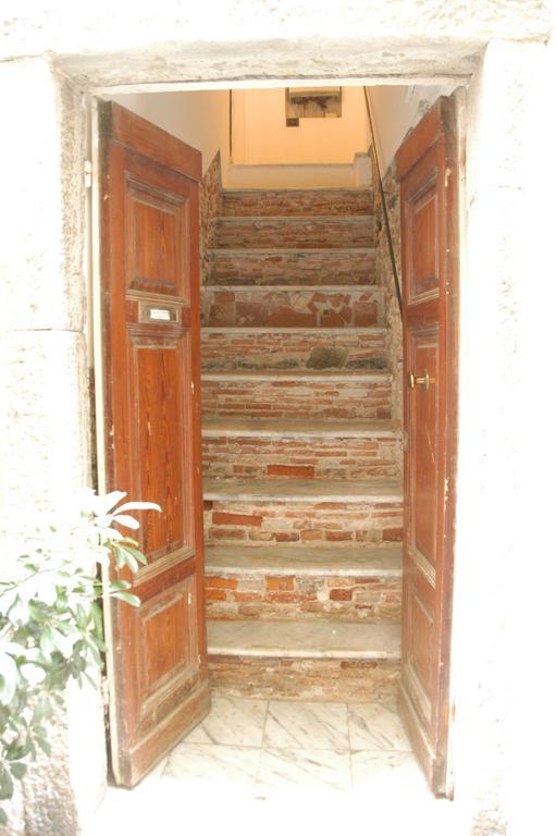 Lerici Home エクステリア 写真